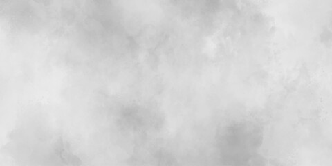 Abstract black and gray texture background with black wall texture design. Dark grungy black wall concrete texture wall backdrop. marble stone texture background.