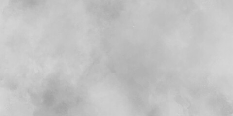 Abstract black and gray texture background with black wall texture design. Dark grungy black wall concrete texture wall backdrop. marble stone texture background.