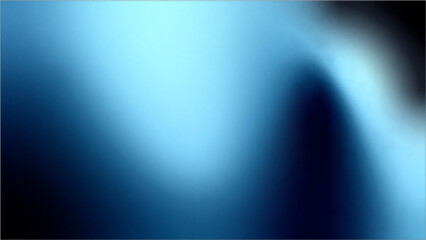 DARK BLUE WHITE AND BLACK , noise texture futuristic dynamic poster header cover wallpaper banner backdrop design backdrop poster banner header cover design