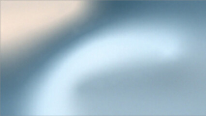 DARK BLUE WHITE AND BLACK , noise texture futuristic dynamic poster header cover wallpaper banner backdrop design backdrop poster banner header cover design