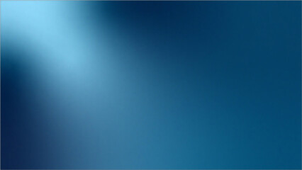 DARK BLUE WHITE AND BLACK , noise texture futuristic dynamic poster header cover wallpaper banner backdrop design backdrop poster banner header cover design