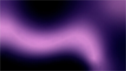 BLACK AND PURPLE  noise texture futuristic dynamic poster header cover wallpaper banner backdrop design backdrop poster banner header cover design