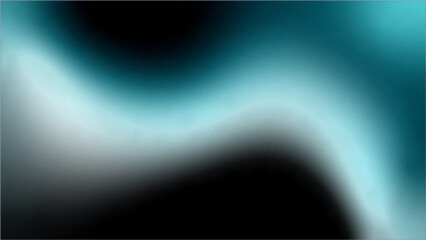 DARK BLUE WHITE AND BLACK , noise texture futuristic dynamic poster header cover wallpaper banner backdrop design backdrop poster banner header cover design