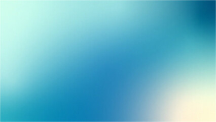 DARK BLUE WHITE AND BLACK , noise texture futuristic dynamic poster header cover wallpaper banner backdrop design backdrop poster banner header cover design