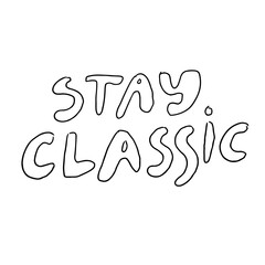 Hand lettering vintage martini poster in retro style. Elegant typography design with classic cocktail theme, perfect for bar decor, restaurant menus, wall art, or drink-related branding. 