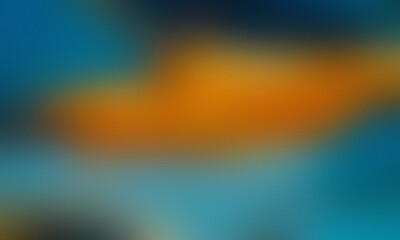 Subtle 4K gradient texture with noise grain and warm tones, minimalist abstract background for modern digital art and design projects