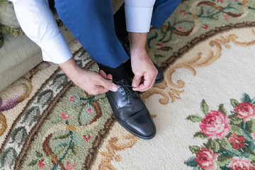 calzado, los pies, cuero, moda, agiotaje, negro, empresario, pata, hombre, boda, indumentaria,...