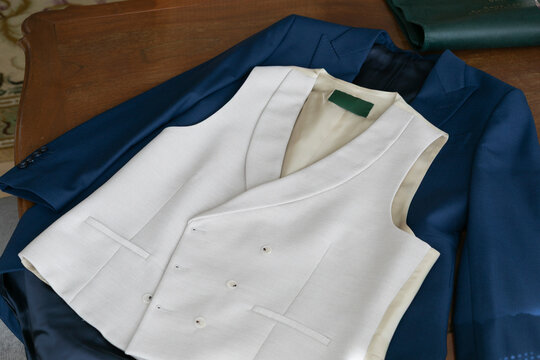 indumentaria, moda, algod&oacute;n, ropa, casual, tejidos, abrochar, agiotaje, prenda, nuevas, designio, hombre, tejido, glamour, elegancia, chaqueta, chaleco