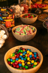 bol, fresco, rojo, delicioso, caramelo, aperitivo, azúcar, azúcares, chuches, colores, chupachus, chupetines, dulce