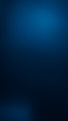 sheet metal painted blue. background or textura