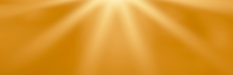 shiny sun rays burst, sunbeams, sunrays, sunshine sunburst design. Yellow warm light effect, sunny beams, yellow orange red golden sunshine isolated on black background. star dust sun light shine