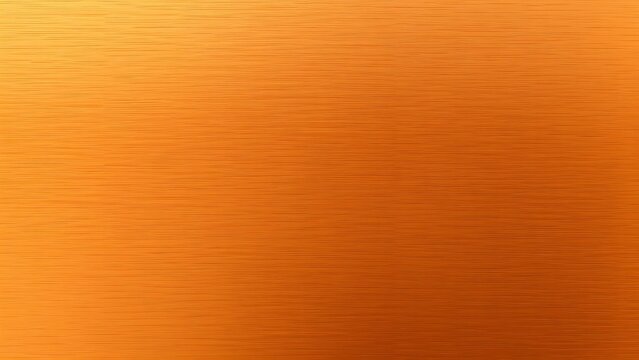 A close-up of bronze metal texture reveals subtle brushed patterns with warm metallic tones.