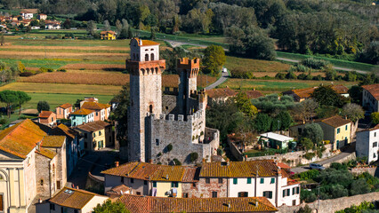 Fototapety na wymiar - Fototapeta24.pl