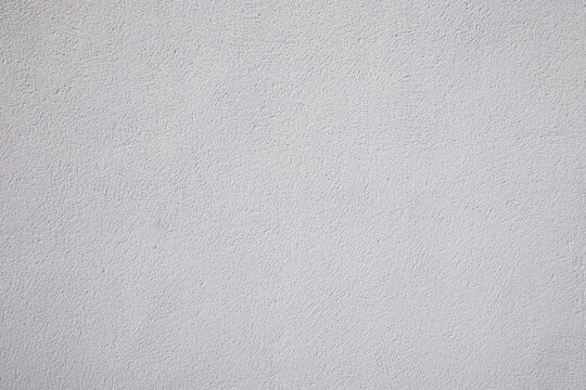 Large mur gris d'une maison