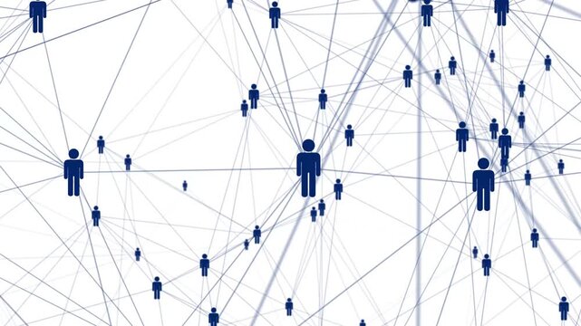 sfondo, 4k, team, risorse umane, connessioni tra persone, lavoro, verticale, relazioni personali	
