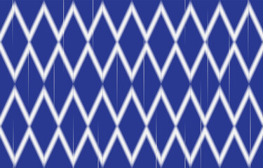 tribal ethnic themes geometric seamless background with a Peruvian american indigenous pattern. Textile print with rich native American tribal themes in an ethnic traditional style. Clothing 