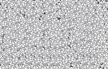 tribal pastel multicolor pastel Navajo seamless vector pattern. aztec abstract geometric art print in a sophisticated aztec style. Vector background with ethnic elements. 