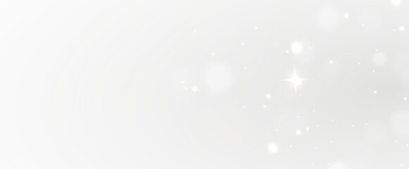 fantasy light glitter dust glowing christmas effect png	