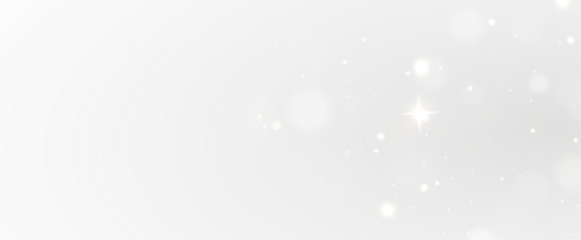 fantasy light glitter dust glowing christmas effect png	