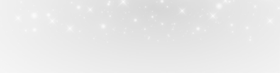 Shimmering dust sparkle glow trail rising slowly through radiant luminous abstract composition.
