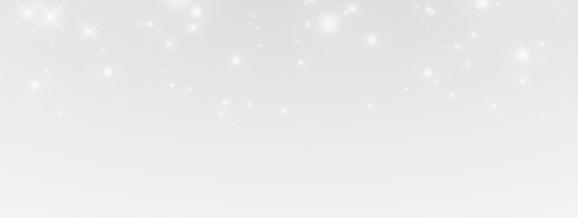 Soft sparkle dust glow shimmer motion floating gently across luminous abstract composition.
