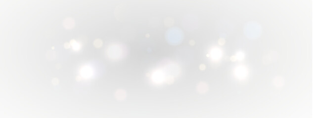 Dynamic dust sparkle glow trail radiating softly through luminous vector motion.
