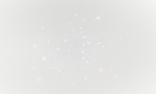 Soft glowing dust sparkle shimmer wave flowing through illuminated abstract vector.
