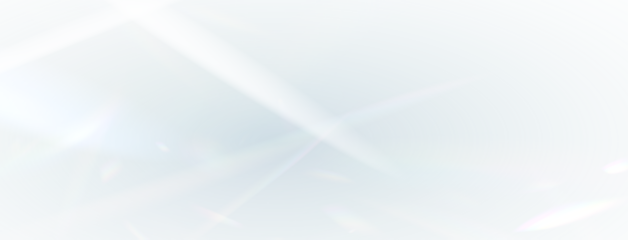 Iridescent crystal leaks shimmer in flowing streaks across a transparent canvas. Rainbow light reflections add dreamy highlights. Perfect for fantasy backgrounds.
 PNG
