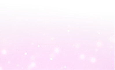 Sparkle dust glow shimmer motion drifting softly in luminous background.
