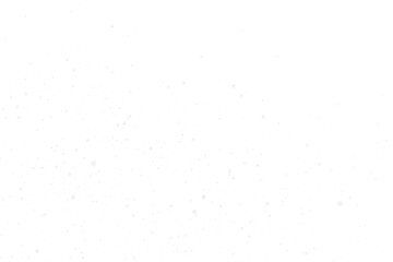 Png Falling snow on transparent background. Light snowfall, snowflakes, Snow flakes, snow background. Bokeh lights png	