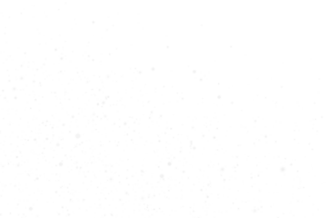 Png Falling snow on transparent background. Light snowfall, snowflakes, Snow flakes, snow background. Bokeh lights png	