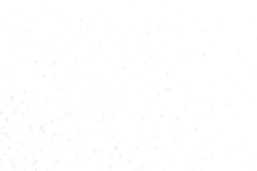 Png Falling snow on transparent background. Light snowfall, snowflakes, Snow flakes, snow background. Bokeh lights png	
