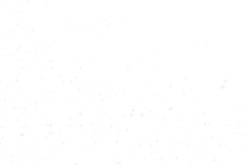 Png Falling snow on transparent background. Light snowfall, snowflakes, Snow flakes, snow background. Bokeh lights png	
