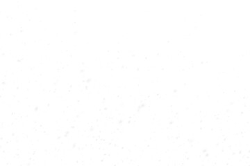 Png Falling snow on transparent background. Light snowfall, snowflakes, Snow flakes, snow background. Bokeh lights png	
