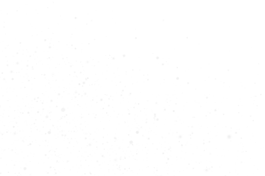 Png Falling snow on transparent background. Light snowfall, snowflakes, Snow flakes, snow background. Bokeh lights png	