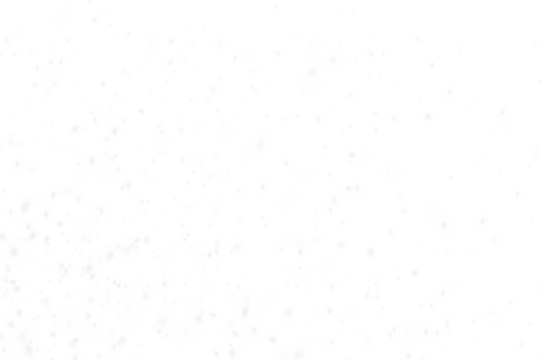 Png Falling snow on transparent background. Light snowfall, snowflakes, Snow flakes, snow background. Bokeh lights png	
