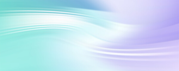 minimalist abstract background.soft color.green and purple gradations.circle.trendy.abstarct geometric.memphis