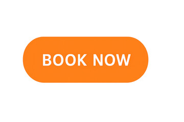 Book now button providing a prominent call to action for users, encouraging immediate online reservations, purchases, or appointments