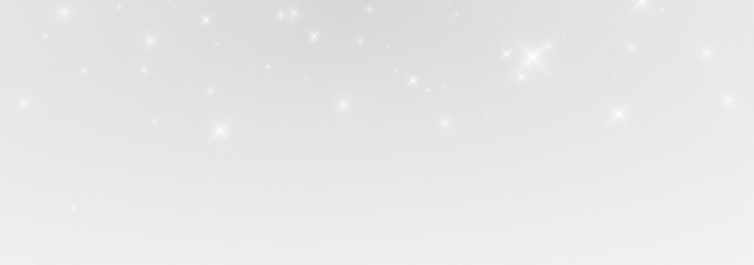 Soft glowing dust particles sparkle shimmer wave floating gently across abstract illuminated design.
