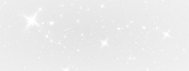 Sparkle dust glow shimmer wave floating slowly through luminous radiant abstract composition.
