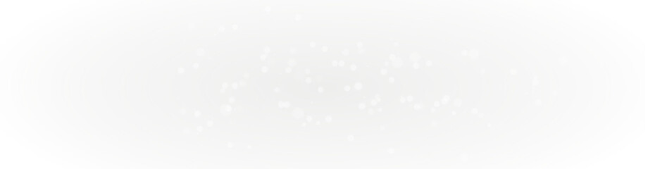 Sparkle dust glow shimmer wave floating slowly across radiant luminous vector design.
