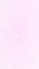 Delicate dust glow sparkle shimmer trail flowing through dreamy illuminated composition.
