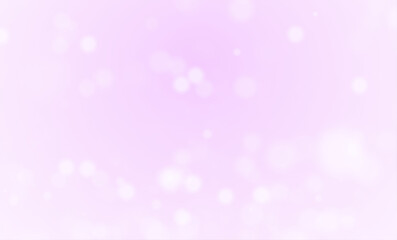 Sparkle glow dust shimmer trail rising softly through luminous radiant design space.
