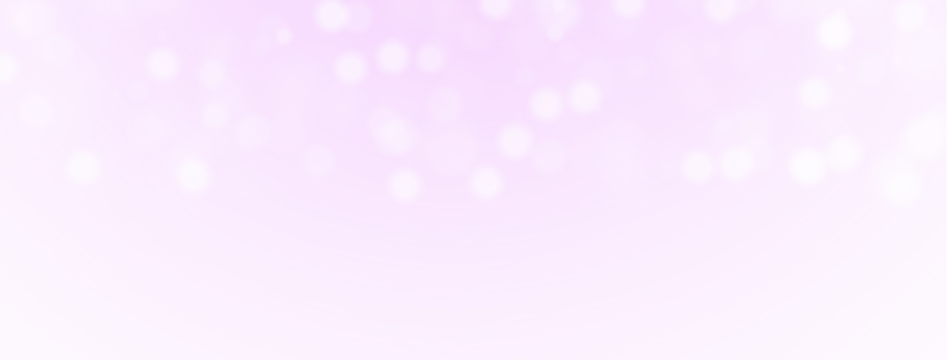 Soft glowing dust particles shimmer wave moving gracefully through luminous background.
