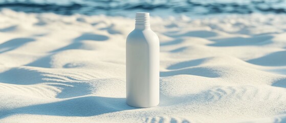 Raglan Jacket Template for Branding Showcase