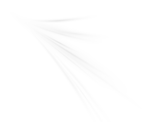 Warm sunlight rays with soft lens flare and glowing highlights. Transparent PNG overlay adds natural shine and golden sparkle to summer or sunrise scenes. Perfect for dreamy lighting compositions.