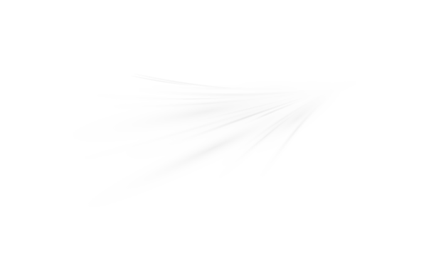 Glowing sunlight beam with gentle blur and radiant shine on transparent background. PNG overlay brings warm raylight, reflection, and soft sparkle ideal for bright photo or video edits. - Powered by Adobe