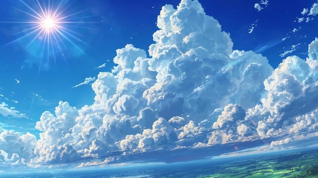 天空の城 Images – Browse 1,712 Stock Photos, Vectors, and Video