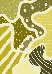 abstract background vector