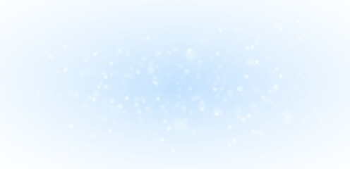 Abstract festive background with gold glitter, Christmas particles, glowing light flare, confetti, sparkle stars, magic dust, luxury texture, shiny glow, celebration illustration	